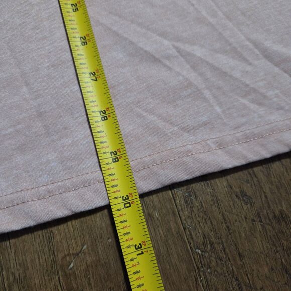 Southern Marsh T-shirt Men’s Large Long Sleeve Duck Outdoor Hunting - Picture 6 of 6